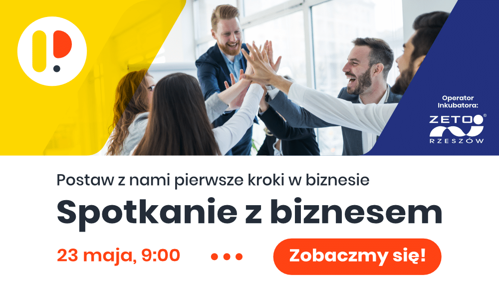 spotkanie_z_biznesem_www